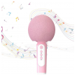 mikrofon karaoke + zvucnik mkf t2 pink-mikrofon-karaoke--zvucnik-mkf-t2-pink-156276-251282-156276.png