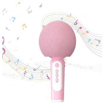 mikrofon karaoke + zvucnik mkf t2 pink-mikrofon-karaoke--zvucnik-mkf-t2-pink-156276-251282-156276.png