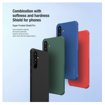 maska nillkin super frosted shield pro za samsung a55 5g/ a556b crvena-maska-nillkin-super-frosted-shield-pro-za-samsung-a55-5g-a556b-crvena-156368-239991-156368.png