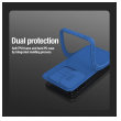 maska nillkin camshield pro za samsung a35 5g/ a356b plava-maska-nillkin-camshield-pro-za-samsung-a35-5g-a356b-plava-156359-239627-156359.png