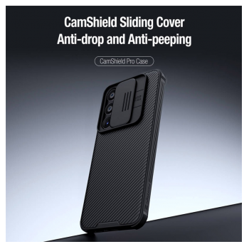 maska nillkin camshield pro za samsung a55 5g/ a556b plava-maska-nillkin-camshield-pro-za-samsung-a55-5g-a556b-plava-156361-245323-156361.png