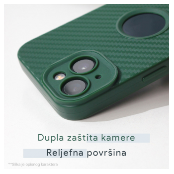 maska carbon prop za honor x7b zelena-maska-carbon-prop-za-honor-x7b-zelena-51-175746-278298-156315.png