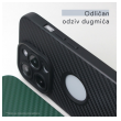 maska carbon prop za xiaomi redmi 13c 4g/ poco c65 4g crna-maska-carbon-prop-za-xiaomi-redmi-13c-4g-poco-c65-4g-crna-83-175750-278158-156319.png