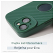 maska carbon prop za xiaomi redmi 13c 4g/ poco c65 4g zelena-maska-carbon-prop-za-xiaomi-redmi-13c-4g-poco-c65-4g-zelena-0-175752-278304-156321.png