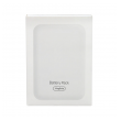 power bank magsafe 5000 mah 22.5w tamno plava-power-bank-magsafe-5000-mah-tamno-plava-156382-251345-156382.png