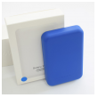 power bank magsafe 5000 mah 22.5w tamno plava-power-bank-magsafe-5000-mah-tamno-plava-156382-251346-156382.png