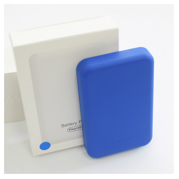 power bank magsafe 5000 mah 22.5w tamno plava-power-bank-magsafe-5000-mah-tamno-plava-156382-251346-156382.png