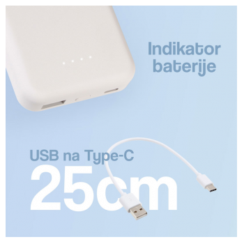 power bank magsafe 10000 mah 22.5w bela-power-bank-magsafe-10000-mah-bela-156384-251375-156384.png