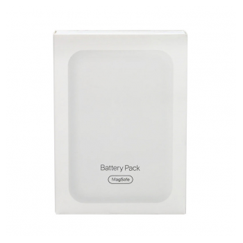 power bank magsafe 10000 mah 22.5w bela-power-bank-magsafe-10000-mah-bela-156384-251376-156384.png