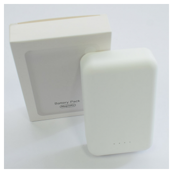 power bank magsafe 10000 mah 22.5w bela-power-bank-magsafe-10000-mah-bela-156384-251377-156384.png