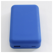 power bank magsafe 10000 mah 22.5w tamno plava-power-bank-magsafe-10000-mah-tamno-plava-156386-251358-156386.png