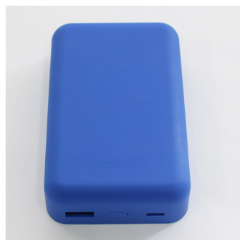 power bank magsafe 10000 mah 22.5w tamno plava-power-bank-magsafe-10000-mah-tamno-plava-156386-251358-156386.png