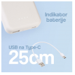 power bank magsafe 10000 mah 22.5w tamno plava-power-bank-magsafe-10000-mah-tamno-plava-156386-251360-156386.png