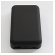 power bank magsafe 10000 mah 22.5w crna-power-bank-magsafe-10000-mah-crna-156387-251363-156387.png