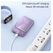 power bank magsafe 22,5w 10000 mah crna-power-bank-magsafe-225w-10000-mah-crna-156390-251318-156390.png