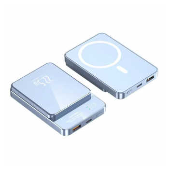 power bank magsafe 22,5w 10000 mah plava-power-bank-magsafe-225w-10000-mah-plava-156391-251315-156391.png