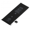 baterija aplong za iphone se 2016 (2000mah)-baterija-aplong-za-iphone-se-2016-2000mah-156397-240122-156397.png