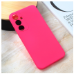 maska giulietta za samsung a35 5g/ a356b mat pink-maska-giulietta-za-samsung-a35-5g-a356b-mat-pink-156411-242005-156411.png