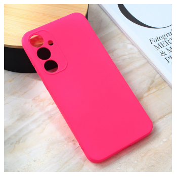 maska giulietta za samsung a35 5g/ a356b mat pink-maska-giulietta-za-samsung-a35-5g-a356b-mat-pink-156411-242005-156411.png