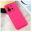 maska giulietta za xiaomi redmi note 13 pro 5g (eu) mat pink-maska-giulietta-za-xiaomi-redmi-note-13-pro-5g-eu-mat-pink-156435-242264-156435.png