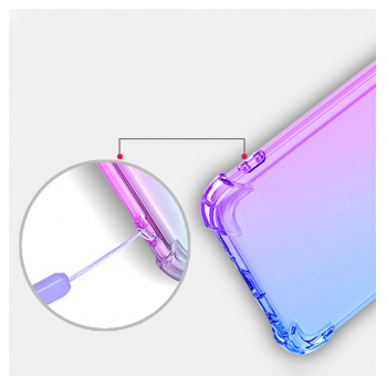 maska ice cube color za samsung a15 4g/ a155f/ a15 5g/ a156b tip1-maska-ice-cube-color-za-samsung-a15-4g-a155f-a15-5g-a156b-tip1-156509-244888-156509.png