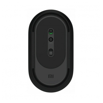 mis xiaomi portable 2 sivi-mis-xiaomi-portable-2-sivi-156642-246458-156642.png