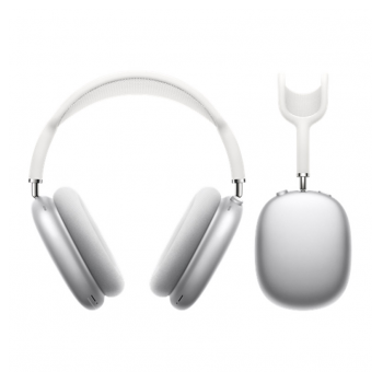 slusalice airpods max bele-slusalice-airpods-max-bele-154617-240312-154617.png