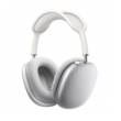 slusalice airpods max bele-slusalice-airpods-max-bele-154617-240315-154617.png