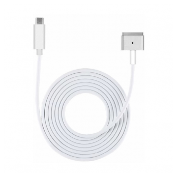 usb kabel type c na apple magsafe 2 (1.8m)-usb-kabel-type-c-na-apple-magsafe-2-18m-154616-240331-154616.png