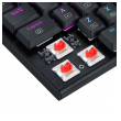 tastatura redragon horus mini, wired&2.4g&bt red-tastatura-redragon-horus-mini-wiredamp24gampbt-red-156665-241178-156665.png