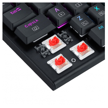 tastatura redragon horus mini, wired&2.4g&bt red-tastatura-redragon-horus-mini-wiredamp24gampbt-red-156665-241178-156665.png
