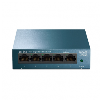 switch tp-link ls105g gigabit 10/100/1000 5port metal-switch-tp-link-ls105g-gigabit-10-100-1000-5port-metal-156659-241197-156659.png