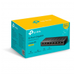 switch tp-link ls1008g 10/100/1000 8port metal-switch-tp-link-ls1008g-10-100-1000-8port-metal-156661-241188-156661.png