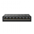 switch tp-link ls1008g 10/100/1000 8port metal-switch-tp-link-ls1008g-10-100-1000-8port-metal-156661-241189-156661.png