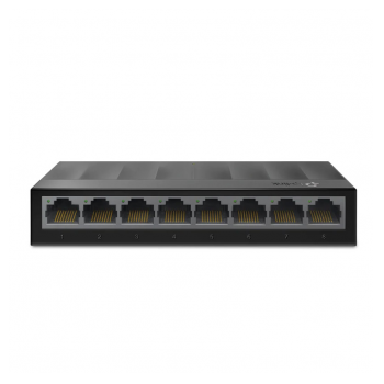 switch tp-link ls1008g 10/100/1000 8port metal-switch-tp-link-ls1008g-10-100-1000-8port-metal-156661-241189-156661.png