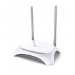 lan router tp-link tl-mr3420 3g/4g wireless n-lan-router-tp-link-tl-mr3420-3g-4g-wireless-n-156662-241183-156662.png