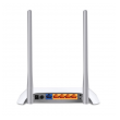 lan router tp-link tl-mr3420 3g/4g wireless n-lan-router-tp-link-tl-mr3420-3g-4g-wireless-n-156662-241185-156662.png