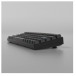 mehanicka tastatura zifriend ka646 crna (crveni switch)-mehanicka-tastatura-zifriend-ka646-crna-crveni-switch-156765-251687-156765.png
