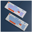 mehanicka tastatura zifriend za981 plavo bela (crveni switch)-mehanicka-tastatura-zifriend-za981-plavo-bela-crveni-switch-156767-251704-156767.png