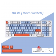 mehanicka tastatura zifriend za981 plavo bela (crveni switch)-mehanicka-tastatura-zifriend-za981-plavo-bela-crveni-switch-156767-251706-156767.png