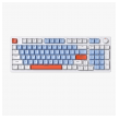 mehanicka tastatura zifriend za981 plavo bela (crveni switch)-mehanicka-tastatura-zifriend-za981-plavo-bela-crveni-switch-156767-251707-156767.png