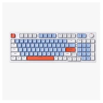 mehanicka tastatura zifriend za981 plavo bela (crveni switch)-mehanicka-tastatura-zifriend-za981-plavo-bela-crveni-switch-156767-251707-156767.png