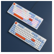 mehanicka tastatura zifriend za981 belo plava (plavi switch)-mehanicka-tastatura-zifriend-za981-belo-plava-plavi-switch-156768-251697-156768.png