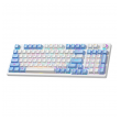 mehanicka tastatura zifriend za981 belo plava (plavi switch)-mehanicka-tastatura-zifriend-za981-belo-plava-plavi-switch-156768-251698-156768.png