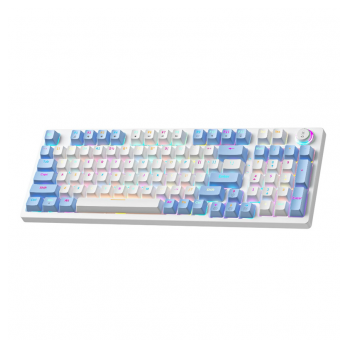mehanicka tastatura zifriend za981 belo plava (plavi switch)-mehanicka-tastatura-zifriend-za981-belo-plava-plavi-switch-156768-251698-156768.png