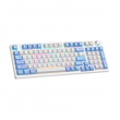 mehanicka tastatura zifriend za981 belo plava (plavi switch)-mehanicka-tastatura-zifriend-za981-belo-plava-plavi-switch-156768-251699-156768.png