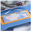mehanicka tastatura zifriend za981 belo plava (plavi switch)-mehanicka-tastatura-zifriend-za981-belo-plava-plavi-switch-156768-251700-156768.png