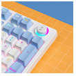 mehanicka tastatura zifriend za981 belo plava (plavi switch)-mehanicka-tastatura-zifriend-za981-belo-plava-plavi-switch-156768-251701-156768.png