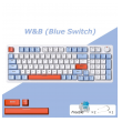 mehanicka tastatura zifriend za981 belo plava (plavi switch)-mehanicka-tastatura-zifriend-za981-belo-plava-plavi-switch-156768-251702-156768.png