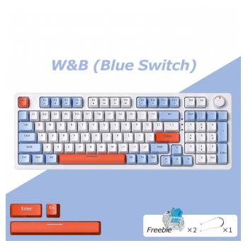 mehanicka tastatura zifriend za981 belo plava (plavi switch)-mehanicka-tastatura-zifriend-za981-belo-plava-plavi-switch-156768-251702-156768.png